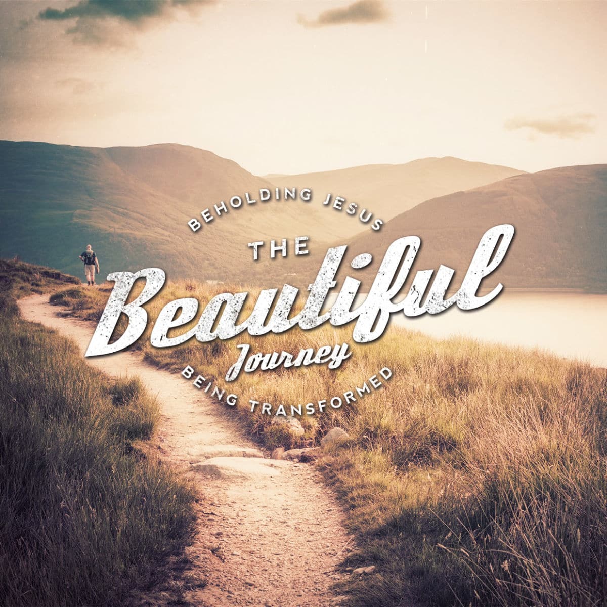 Welcome to Beautiful Journey!